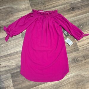 NWT Vince Camuto Dress